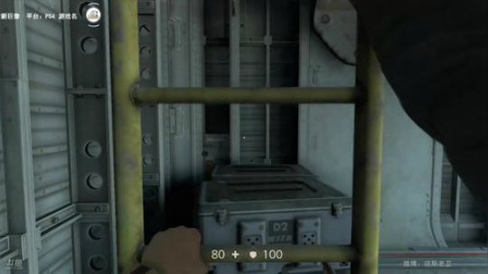 老卫~史上最怂的刺客 起源 2017-10-30 12点场