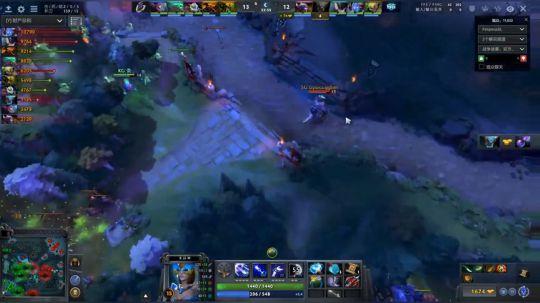 理直气壮路过的插播比赛胖子 2017-10-28 20点场