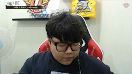 【Wolf闲聊】要转型成为美食主播了么？先从便利店开始攻略吧