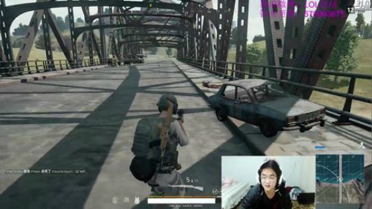 你们的劳模又来了 2017-10-29 16点场