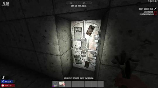 【大卫】时候展示，我们的实力了 2017-10-28 17点场