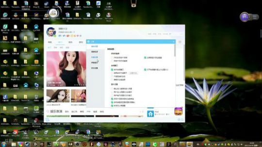 老卫~史上最怂的刺客 起源 2017-10-30 14点场