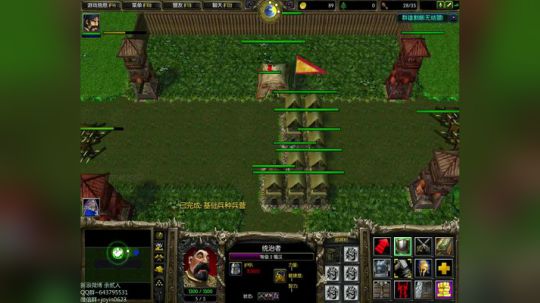 高三直播间 ... 2017-10-30 12点场