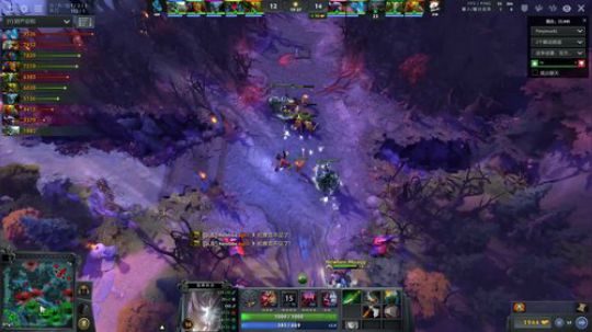 理直气壮路过的插播比赛胖子 2017-10-29 18点场