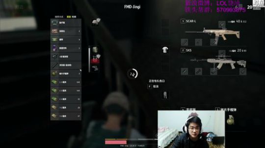 你们的劳模又来了 2017-10-29 18点场