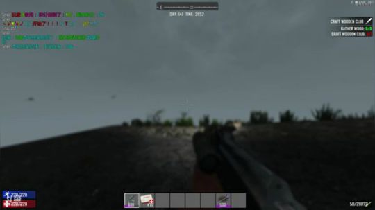 【大卫】时候展示，我们的实力了 2017-10-28 19点场