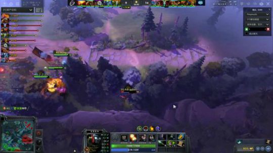 理直气壮路过的插播比赛胖子 2017-10-28 18点场