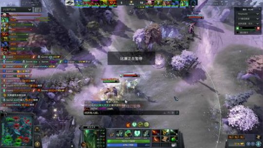 理直气壮路过的插播比赛胖子 2017-10-29 22点场