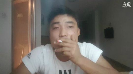 你们的陪伴才是我们坚持下去的勇气 2017-10-30 00点场