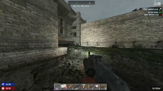 【大卫】时候展示，我们的实力了 2017-10-28 15点场