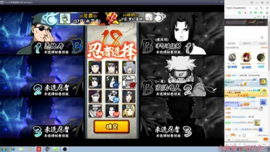 进来一起度过每个美妙的夜晚~~ 2017-10-29 19点场