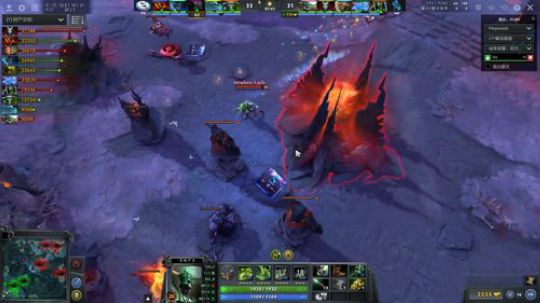 理直气壮路过的插播比赛胖子 2017-10-29 00点场