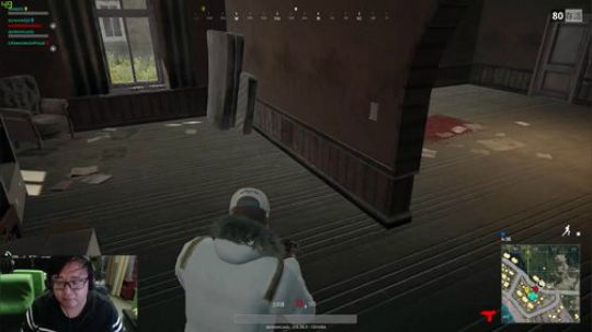 纯新手。。 2017-10-26 04点场