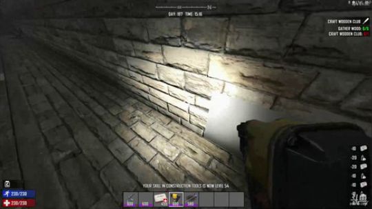 【大卫】很难受，想想还是嗨皮下 2017-10-31 11点场