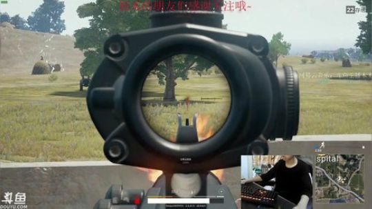 这就是为什么 很少直播的原因o(╯□╰)o