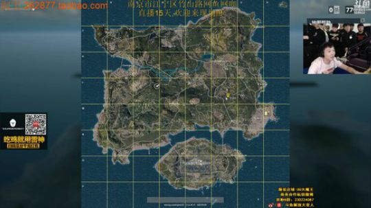 线下直播,等你来锤. 2017-10-31 18点场