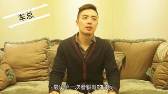 生日祝福