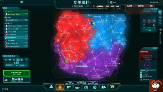 ______ 一狗 装备全靠打！ 2017-10-27 18点场