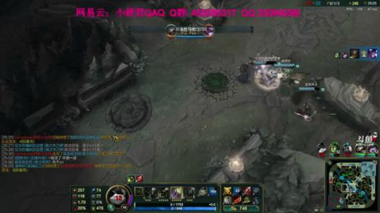 万场老提莫~ 2017-10-31 11点场