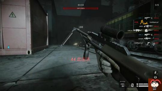 ɡяаひιτyЩαζζ一狗 装备全靠打！ 2017-10-30 23点场