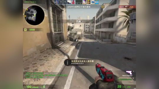 高三直播间 ... 2017-10-30 20点场