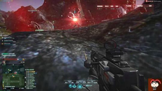 ɡяаひιτyЩαζζ一狗 装备全靠打！ 2017-10-30 21点场