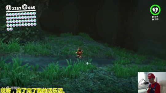 美神:今天的目标600个大月亮 2017-10-31 12点场