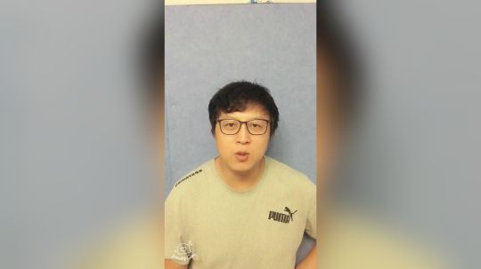我是东北大鹌鹑，我在斗鱼等你
