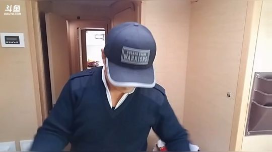 【威海大叔】出发了【厦门】！ 2017-11-01 07点场