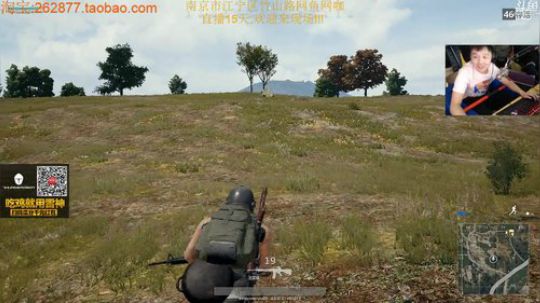继续锤。。。。 2017-10-31 21点场