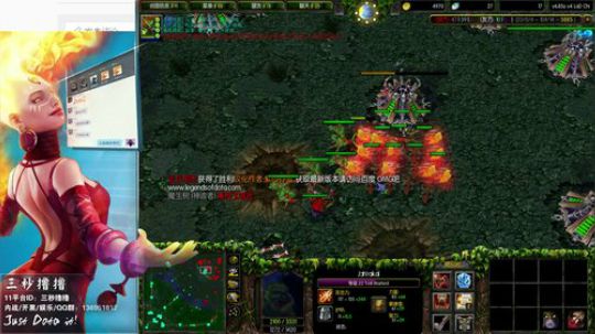 OMG:请记住域名，永久访问本站！ 2017-10-29 20点场