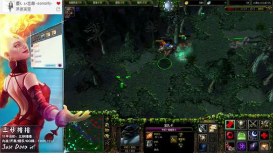 OMG:请记住域名，永久访问本站！ 2017-10-31 22点场