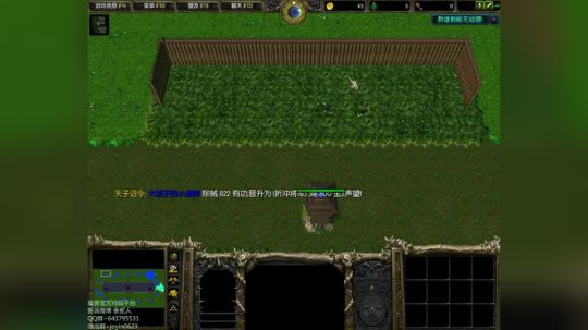 高三直播间 ... 2017-11-01 12点场