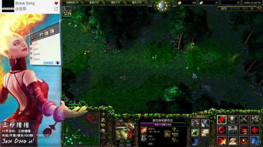 OMG:请记住域名，永久访问本站！ 2017-10-29 01点场