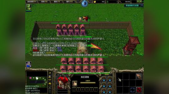 高三直播间 ... 2017-11-01 10点场