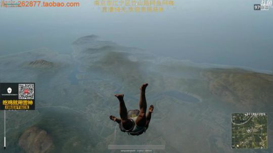 继续锤。。。。 2017-10-31 22点场