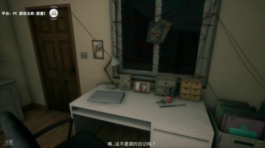 老卫~你有病吗 电一电就好了 2017-11-01 09点场