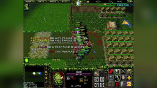 高三直播间 ... 2017-10-31 20点场