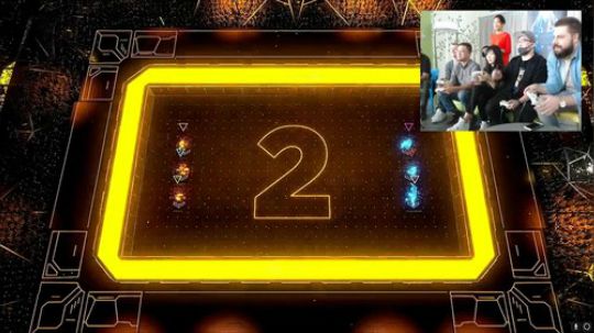 十三：米兰，505games神力科莎 2017-10-31 20点场