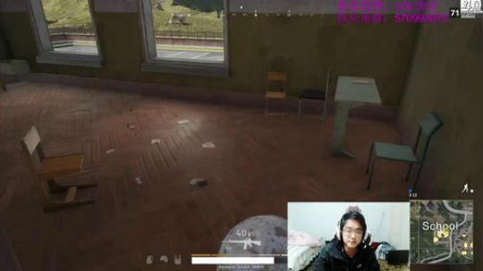 膝盖疼腰疼智齿疼眼睛疼 2017-10-30 17点场