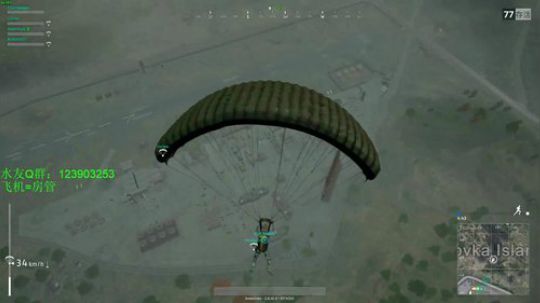 【微笑】取悦自己，是一件很重要的事情 2017-11-01 22点场