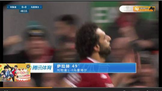 内斯塔~李哥套排位~坚守OL 2017-11-02 08点场