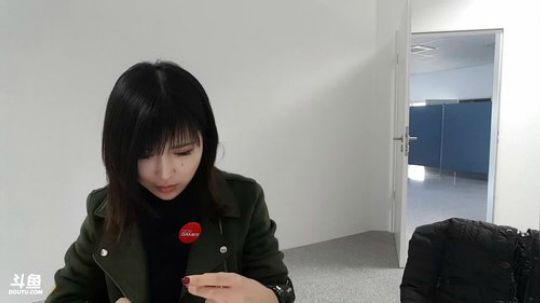 十三：法兰克福，505GAMES神秘游戏 2017-11-01 22点场