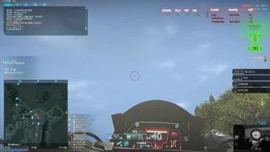 ɡяаひιτyЩαζζ一狗 装备全靠打！ 2017-10-31 16点场