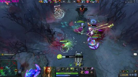 新版本之王 2017-11-02 00点场