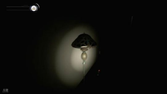 老卫~爆笑的旅程 美好的一天 2017-11-02 11点场