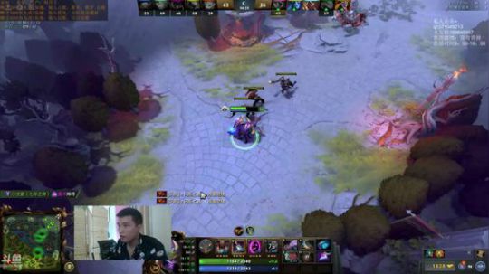 您的新版小师傅已上线 2017-11-02 11点场