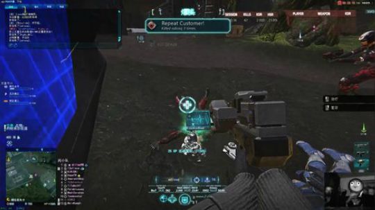 ɡяаひιτyЩαζζ一狗 装备全靠打！ 2017-10-31 14点场