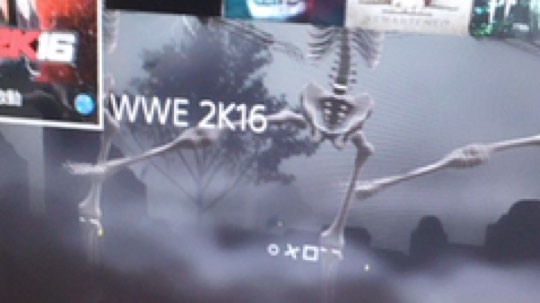 琼斯小卫发布了一个斗鱼视频2017-11-02