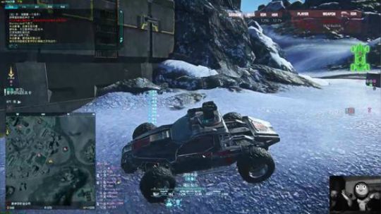 一狗 装备全靠打！ 2017-10-31 20点场